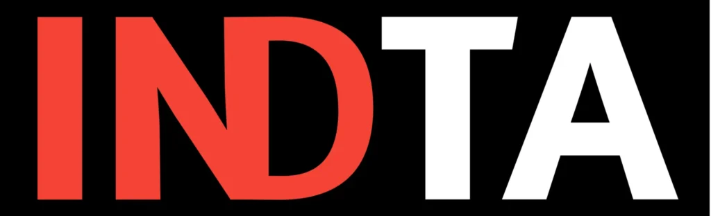 indtanews logo, Indian Trusted Advantage News, indtanews, india news, freefire news