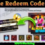 Free Fire Redeem Code Today, Free Fire redeem code 12 December, FF redeem code today, Garena Free Fire code, Free Fire MAX redeem code, FF reward code today, Free Fire active codes, Free Fire new redeem code, Free Fire diamonds code, Free Fire gun skin code, Free Fire bundle redeem code, Free Fire character code, Free Fire loot crate code, Free Fire working codes today