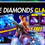 Free Fire MAX [100%] Working Redeem Codes Free Fire MAX Working Redeem Codes: Claim Now (Updated Today) Free Fire Free Diamonds, How to Get Free Diamonds Legally, Free Fire MAX Free Diamonds, ফ্রি ফায়ার ফ্রি ডায়মন্ড, Free Fire Redeem Codes Today, আজকের ফ্রি ফায়ার রিডিম কোড, Free Fire Diamond Redeem Code, Free Fire Skins Redeem Code, Free Fire Emote Redeem Code, Free Fire Outfit Bundle, Free Fire Redeem Code Guide, Free Fire Redeem Code February 2026, ফ্রি ফায়ার কোড ব্যবহার করার নিয়ম, Free Fire Official Redeem Website, Free Fire Redeem Code Problem Solution, Fake Free Fire Redeem Code Warning, Free Fire Redeem Code FAQ, How to get Free Fire Free Diamonds without hack, Free Fire MAX Free Diamonds official method, Safe ways to earn Free Fire Diamonds, ফ্রি ফায়ার ডায়মন্ড পাওয়ার বৈধ উপায়, free Fire Free Diamonds from Google Opinion Rewards, Free Fire Free Diamonds from Booyah App