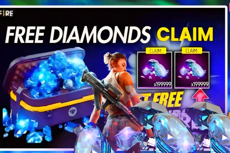 Free Fire MAX [100%] Working Redeem Codes Free Fire MAX Working Redeem Codes: Claim Now (Updated Today) Free Fire Free Diamonds, How to Get Free Diamonds Legally, Free Fire MAX Free Diamonds, ফ্রি ফায়ার ফ্রি ডায়মন্ড, Free Fire Redeem Codes Today, আজকের ফ্রি ফায়ার রিডিম কোড, Free Fire Diamond Redeem Code, Free Fire Skins Redeem Code, Free Fire Emote Redeem Code, Free Fire Outfit Bundle, Free Fire Redeem Code Guide, Free Fire Redeem Code February 2026, ফ্রি ফায়ার কোড ব্যবহার করার নিয়ম, Free Fire Official Redeem Website, Free Fire Redeem Code Problem Solution, Fake Free Fire Redeem Code Warning, Free Fire Redeem Code FAQ, How to get Free Fire Free Diamonds without hack, Free Fire MAX Free Diamonds official method, Safe ways to earn Free Fire Diamonds, ফ্রি ফায়ার ডায়মন্ড পাওয়ার বৈধ উপায়, free Fire Free Diamonds from Google Opinion Rewards, Free Fire Free Diamonds from Booyah App