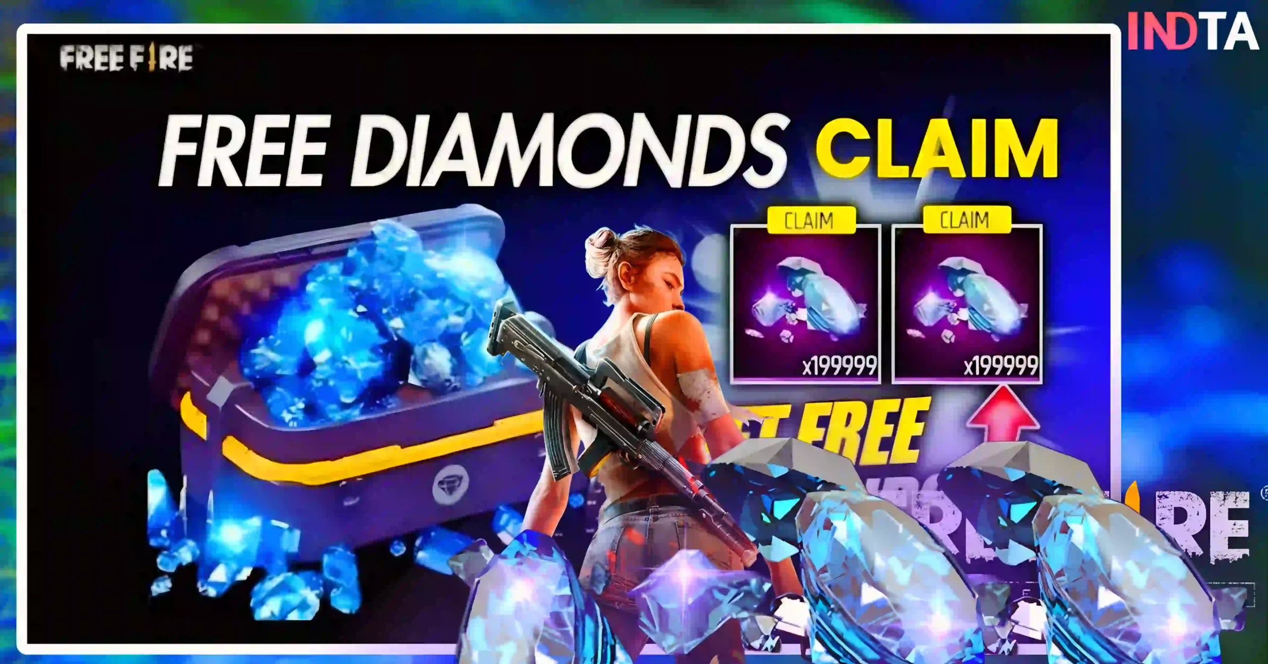 Free Fire MAX [100%] Working Redeem Codes Free Fire MAX Working Redeem Codes: Claim Now (Updated Today) Free Fire Free Diamonds, How to Get Free Diamonds Legally, Free Fire MAX Free Diamonds, ফ্রি ফায়ার ফ্রি ডায়মন্ড, Free Fire Redeem Codes Today, আজকের ফ্রি ফায়ার রিডিম কোড, Free Fire Diamond Redeem Code, Free Fire Skins Redeem Code, Free Fire Emote Redeem Code, Free Fire Outfit Bundle, Free Fire Redeem Code Guide, Free Fire Redeem Code February 2026, ফ্রি ফায়ার কোড ব্যবহার করার নিয়ম, Free Fire Official Redeem Website, Free Fire Redeem Code Problem Solution, Fake Free Fire Redeem Code Warning, Free Fire Redeem Code FAQ, How to get Free Fire Free Diamonds without hack, Free Fire MAX Free Diamonds official method, Safe ways to earn Free Fire Diamonds, ফ্রি ফায়ার ডায়মন্ড পাওয়ার বৈধ উপায়, free Fire Free Diamonds from Google Opinion Rewards, Free Fire Free Diamonds from Booyah App