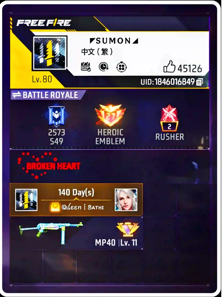 Free Fire Bio Code 2026, Free Fire Bio Code, Stylish Colour Codes, Free Fire Stylish Bio, Free Fire Color Code 2026, Free Fire Bio Style 2026, FF Bio Code 2026, Free Fire Bio Text Style, Free Fire Profile Bio Code, Free Fire Colour Code List, Free Fire Bio Design, Free Fire Rare Symbol Bio, Free Fire Bio Copy Paste, Free Fire Trending Bio 2026, Free Fire New Bio Code, Stylish Bio for Free Fire, Free Fire Bio Fonts, Free Fire Headshot Bio Code, Free Fire Pro Bio 2026, Free Fire 100% Working Bio Code,