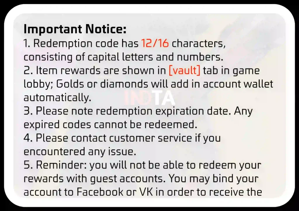 Free Fire New Redeem Code Just Released Today | 28 Fedruary