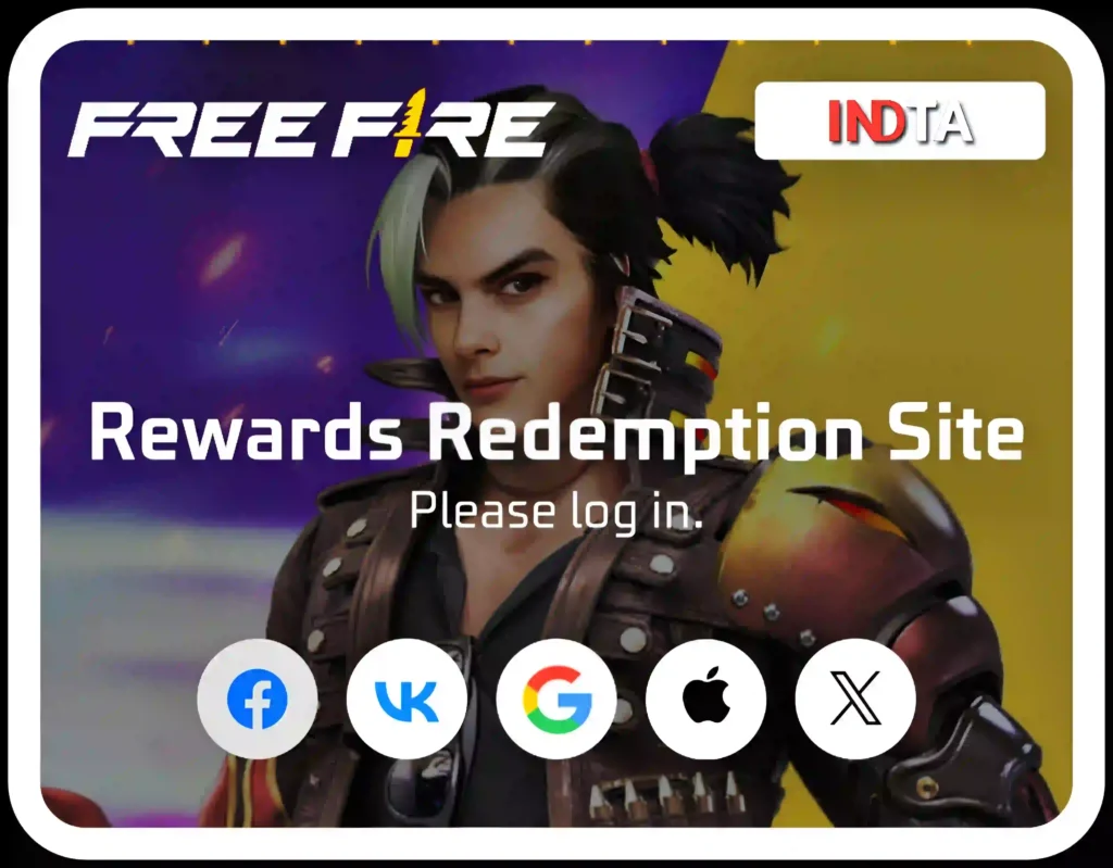 Free Fire MAX Secret Redeem Codes: (Limited Time Rewards) Free Fire MAX [100%] Working Redeem Codes, Free Fire MAX Working Redeem Codes: Claim Now (Updated Today) Free Fire Free Diamonds, How to Get Free Diamonds Legally, Free Fire MAX Free Diamonds, ফ্রি ফায়ার ফ্রি ডায়মন্ড, Free Fire Redeem Codes Today, আজকের ফ্রি ফায়ার রিডিম কোড, Free Fire Diamond Redeem Code, Free Fire Skins Redeem Code, Free Fire Emote Redeem Code, Free Fire Outfit Bundle, Free Fire Redeem Code Guide, Free Fire Redeem Code February 2026, ফ্রি ফায়ার কোড ব্যবহার করার নিয়ম, Free Fire Official Redeem Website, Free Fire Redeem Code Problem Solution, Fake Free Fire Redeem Code Warning, Free Fire Redeem Code FAQ, How to get Free Fire Free Diamonds without hack, Free Fire MAX Free Diamonds official method, Safe ways to earn Free Fire Diamonds, ফ্রি ফায়ার ডায়মন্ড পাওয়ার বৈধ উপায়, free Fire Free Diamonds from Google Opinion Rewards, Free Fire Free Diamonds from Booyah App