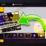 Garena Free Fire MAX Redeem Codes for March 7, 2026 | Indta