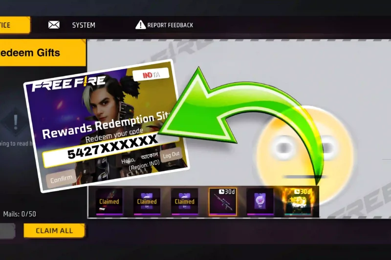 Free Fire MAX Secret Redeem Codes: (Limited Time Rewards) Free Fire MAX [100%] Working Redeem Codes, Free Fire MAX Working Redeem Codes: Claim Now (Updated Today) free Fire Free Diamonds, How to Get Free Diamonds Legally, Free Fire MAX Free Diamonds, ফ্রি ফায়ার ফ্রি ডায়মন্ড, Free Fire Redeem Codes Today, আজকের ফ্রি ফায়ার রিডিম কোড, Free Fire Diamond Redeem Code, Free Fire Skins Redeem Code, Free Fire Emote Redeem Code, Free Fire Outfit Bundle, Free Fire Redeem Code Guide, Free Fire Redeem Code February 2026, ফ্রি ফায়ার কোড ব্যবহার করার নিয়ম, Free Fire Official Redeem Website, Free Fire Redeem Code Problem Solution, Fake Free Fire Redeem Code Warning, Free Fire Redeem Code FAQ, How to get Free Fire Free Diamonds without hack, Free Fire MAX Free Diamonds official method, Safe ways to earn Free Fire Diamonds, ফ্রি ফায়ার ডায়মন্ড পাওয়ার বৈধ উপায়, free Fire Free Diamonds from Google Opinion Rewards, Free Fire Free Diamonds from Booyah App