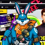 Garena Free Fire MAX Redeem Codes for March 7, 2026 | Indta