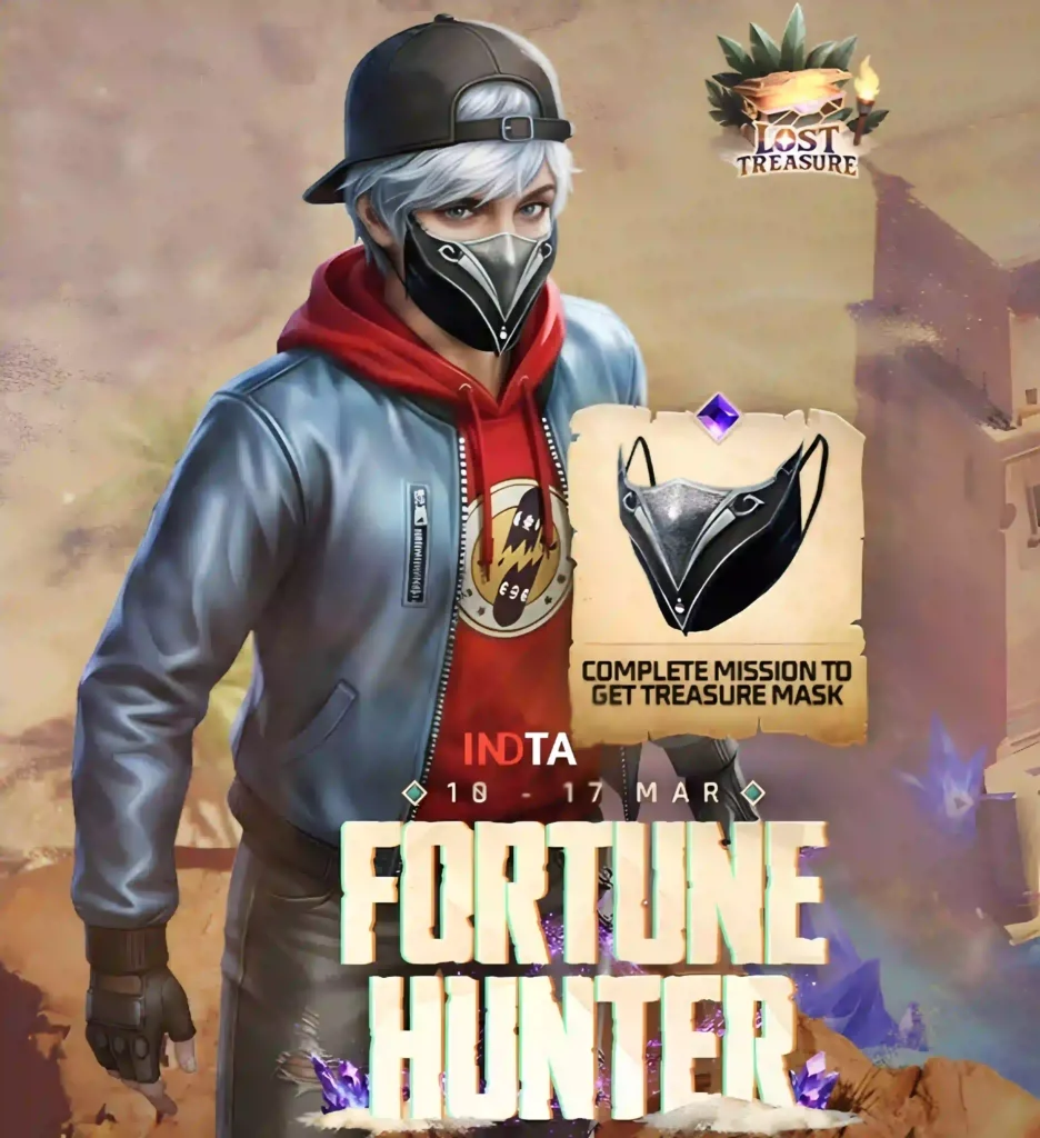 Garena Free Fire MAX Redeem Codes for March 15, 2026 | Claim Free Rewards, Skins & Diamonds Today 38 Garena Free Fire MAX Redeem Codes for March 15, 2026 | Claim Free Rewards, Skins & Diamonds Today
