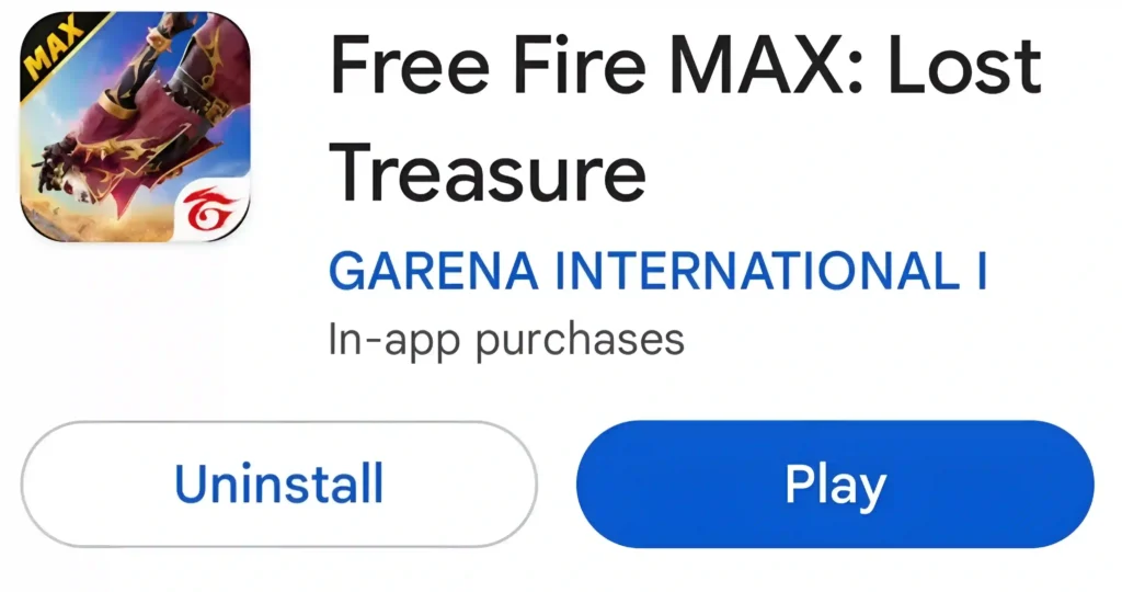 Latest Normal Free Fire Mobile in India (2026 Update): Complete Guide to Download 38 Latest Normal Free Fire Mobile in India (2026 Update): Complete Guide to Download
